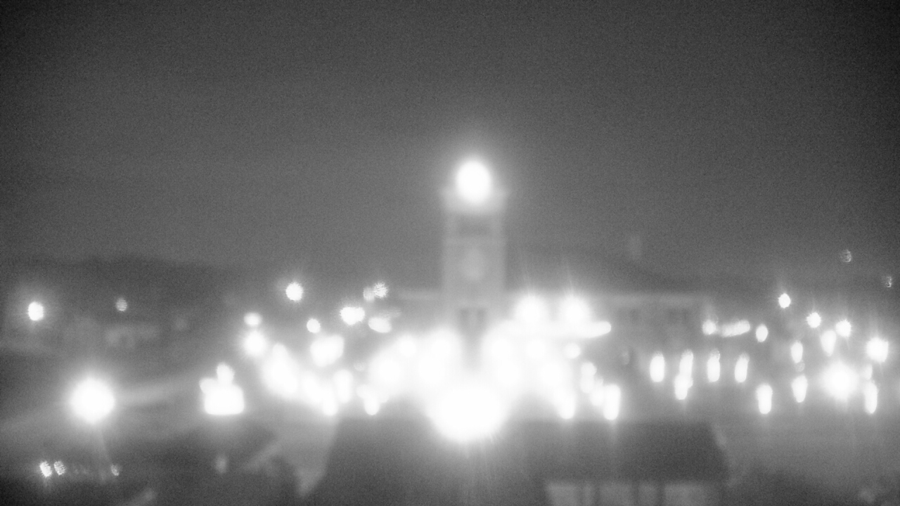 Thumbnail for current weather camera view from City of Navasota in Navasota, Texas