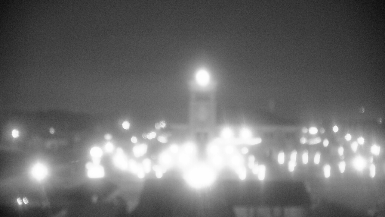 Thumbnail for current weather camera view from City of Navasota in Navasota, Texas