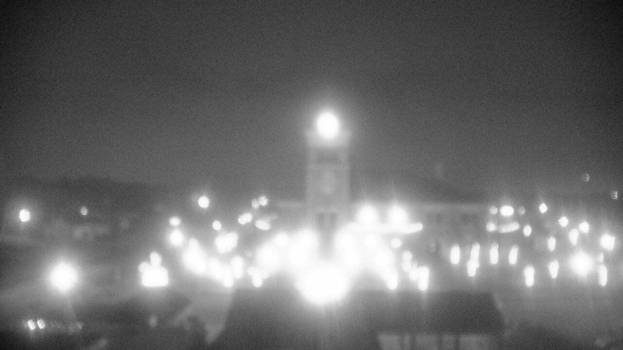 Thumbnail for current weather camera view from City of Navasota in Navasota, Texas