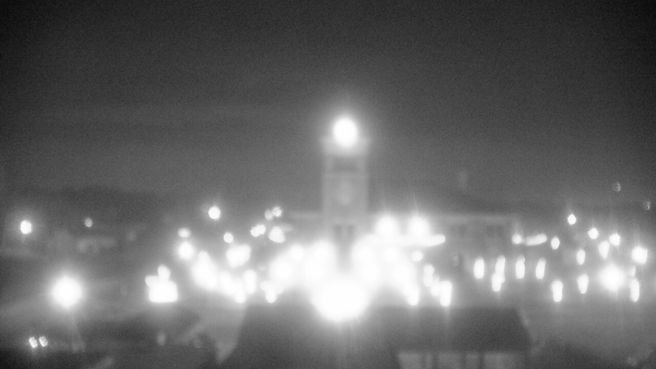 Thumbnail for current weather camera view from City of Navasota in Navasota, Texas