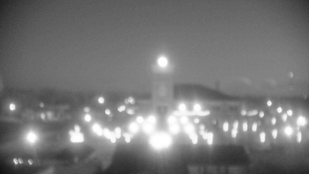 Thumbnail for current weather camera view from City of Navasota in Navasota, Texas