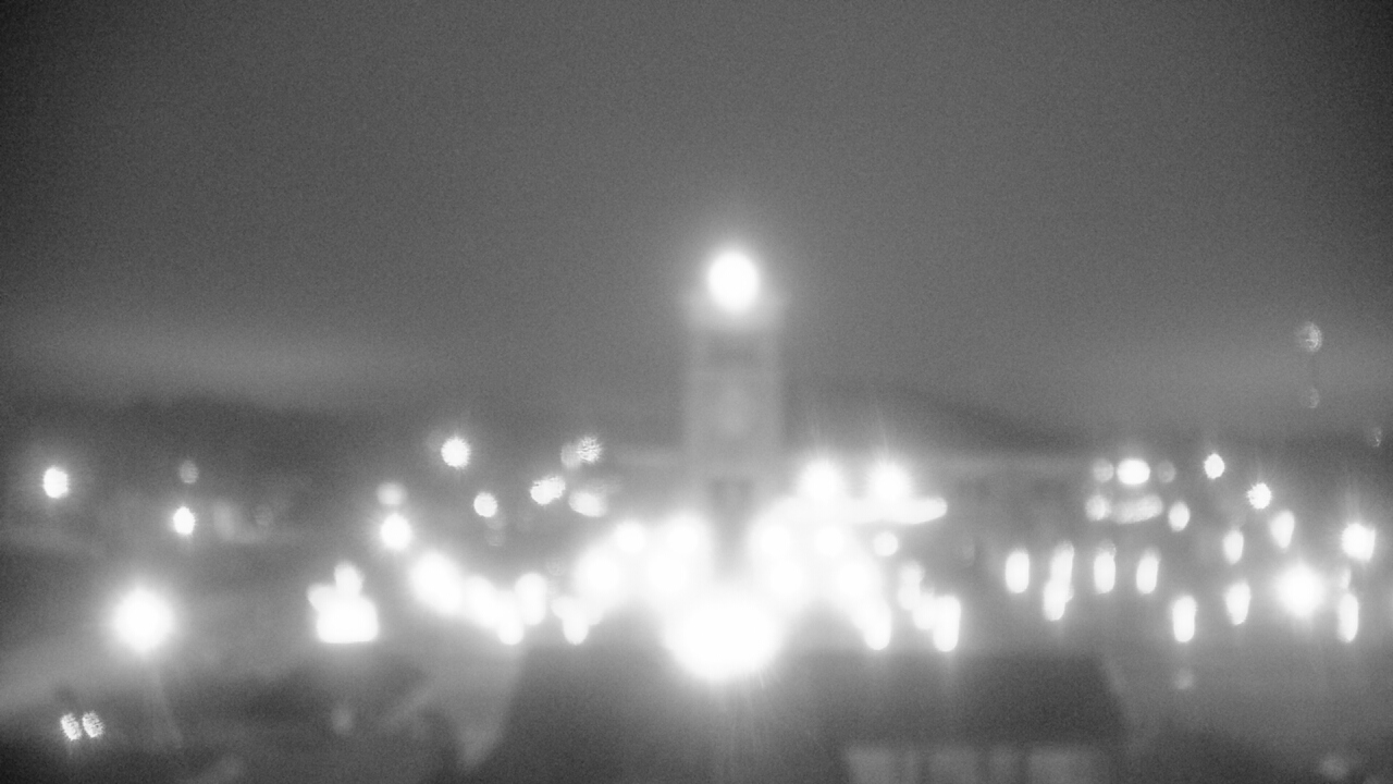 Thumbnail for current weather camera view from City of Navasota in Navasota, Texas