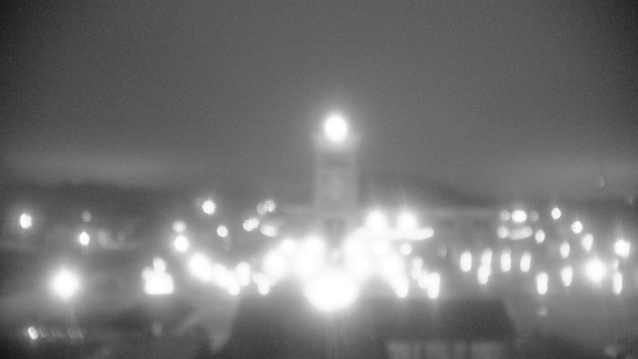 Thumbnail for current weather camera view from City of Navasota in Navasota, Texas