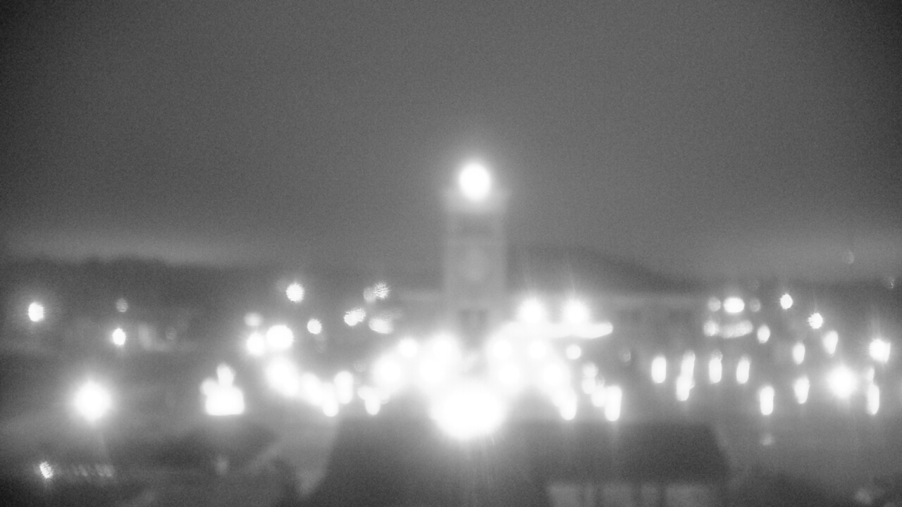 Thumbnail for current weather camera view from City of Navasota in Navasota, Texas