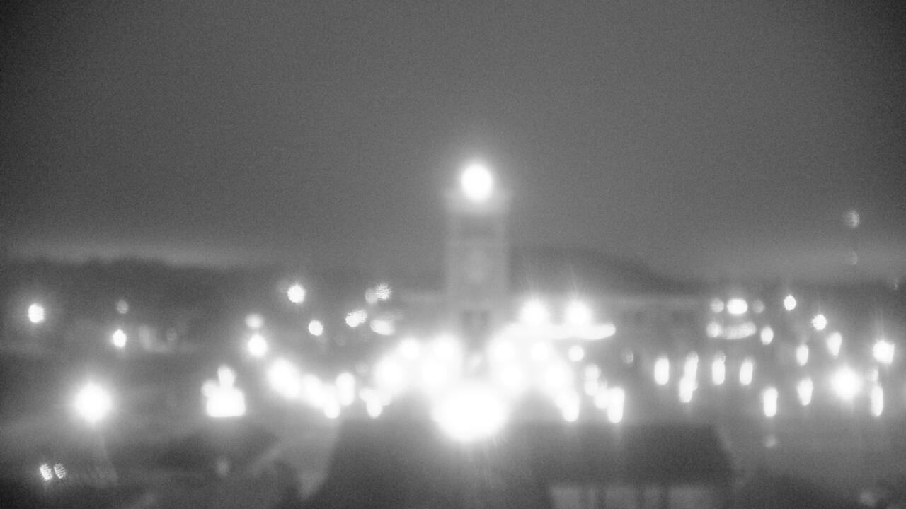 Thumbnail for current weather camera view from City of Navasota in Navasota, Texas