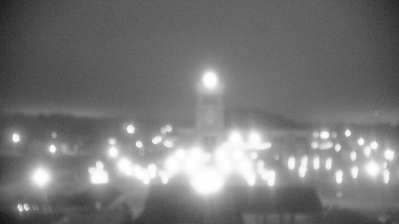 Thumbnail for current weather camera view from City of Navasota in Navasota, Texas