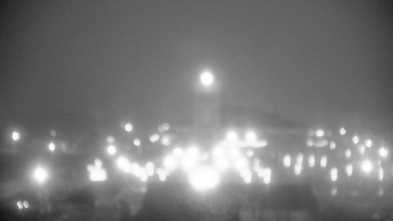 Thumbnail for current weather camera view from City of Navasota in Navasota, Texas