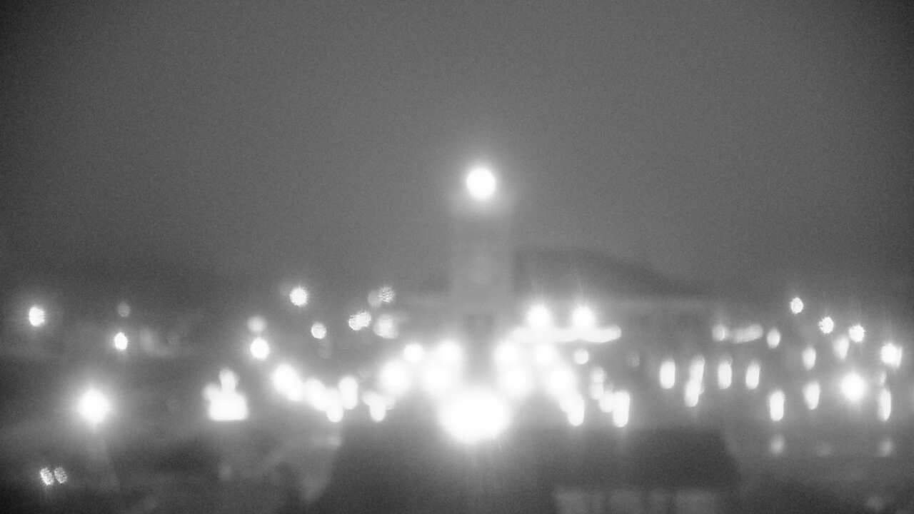 Thumbnail for current weather camera view from City of Navasota in Navasota, Texas