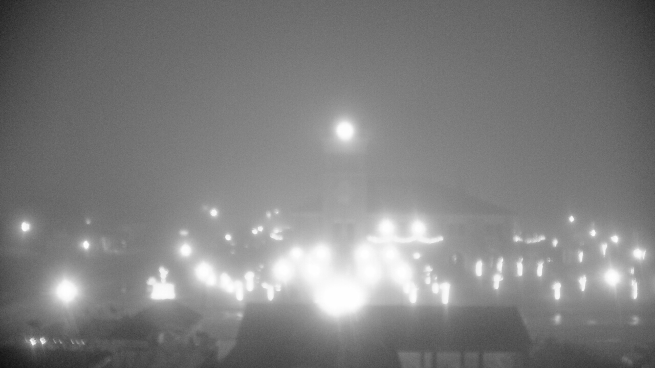 Thumbnail for current weather camera view from City of Navasota in Navasota, Texas