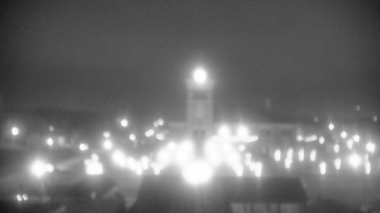 Thumbnail for current weather camera view from City of Navasota in Navasota, Texas