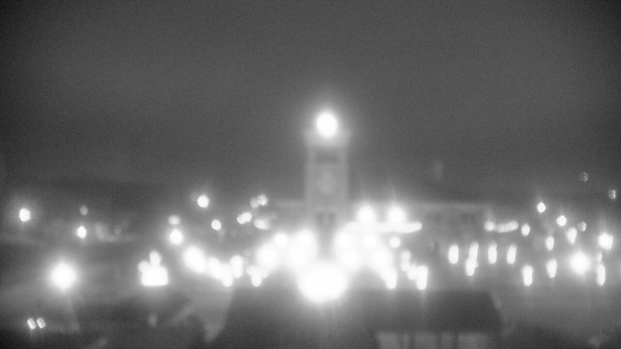 Thumbnail for current weather camera view from City of Navasota in Navasota, Texas