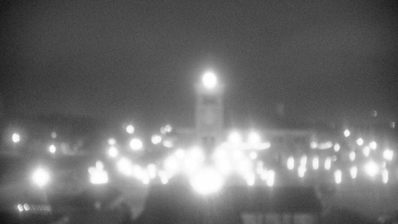 Thumbnail for current weather camera view from City of Navasota in Navasota, Texas