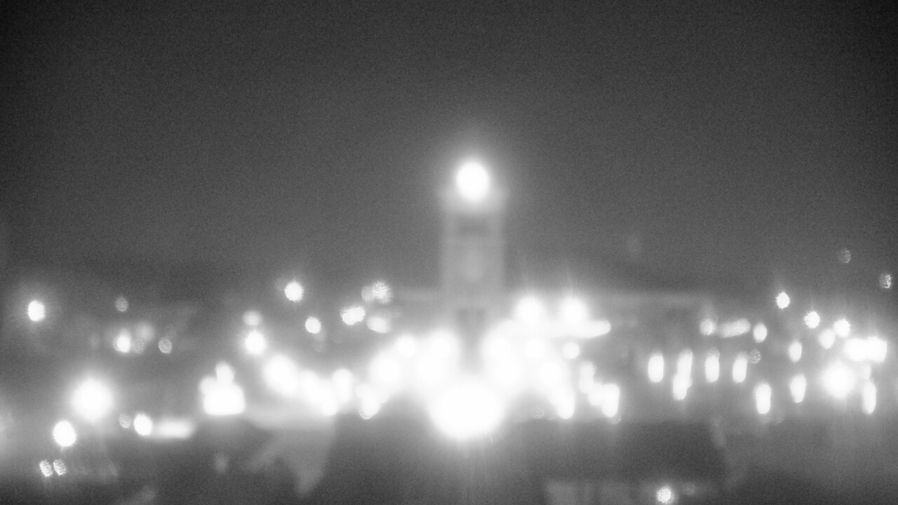 Thumbnail for current weather camera view from City of Navasota in Navasota, Texas