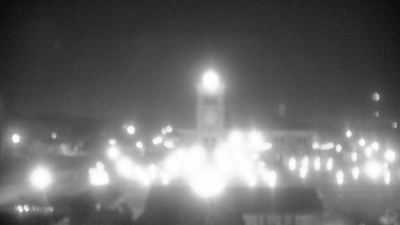 Thumbnail for current weather camera view from City of Navasota in Navasota, Texas