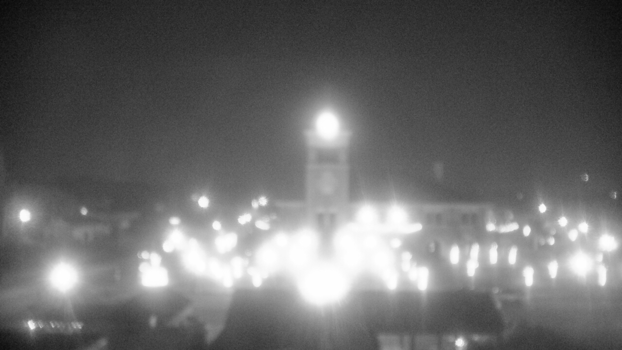 Thumbnail for current weather camera view from City of Navasota in Navasota, Texas