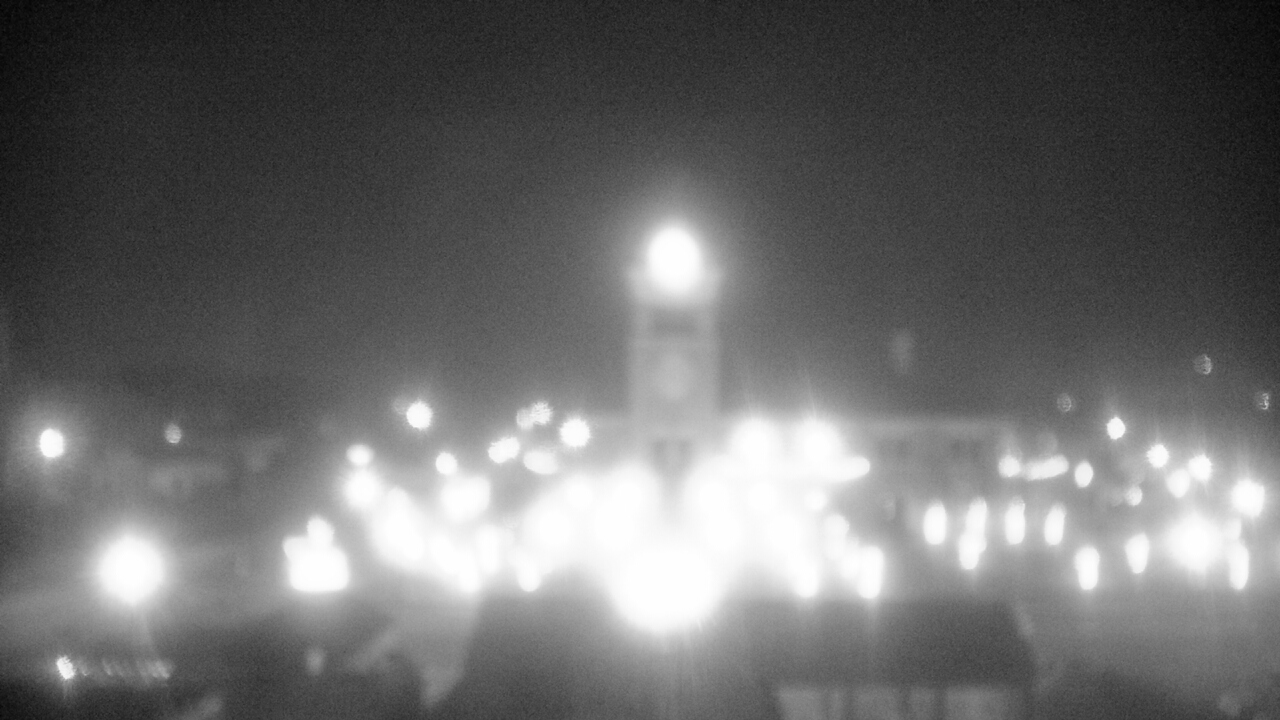 Thumbnail for current weather camera view from City of Navasota in Navasota, Texas