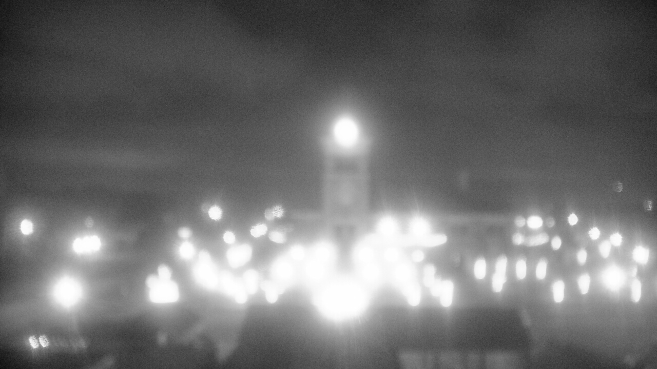 Thumbnail for current weather camera view from City of Navasota in Navasota, Texas