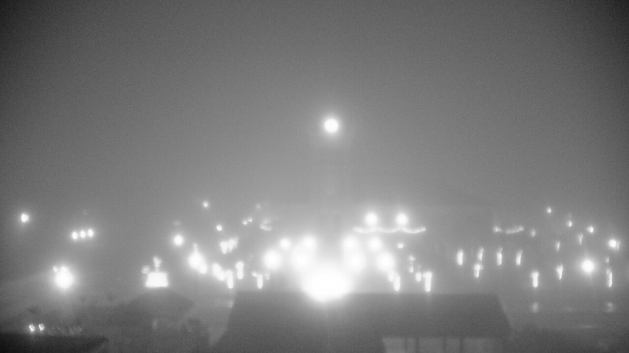 Thumbnail for current weather camera view from City of Navasota in Navasota, Texas