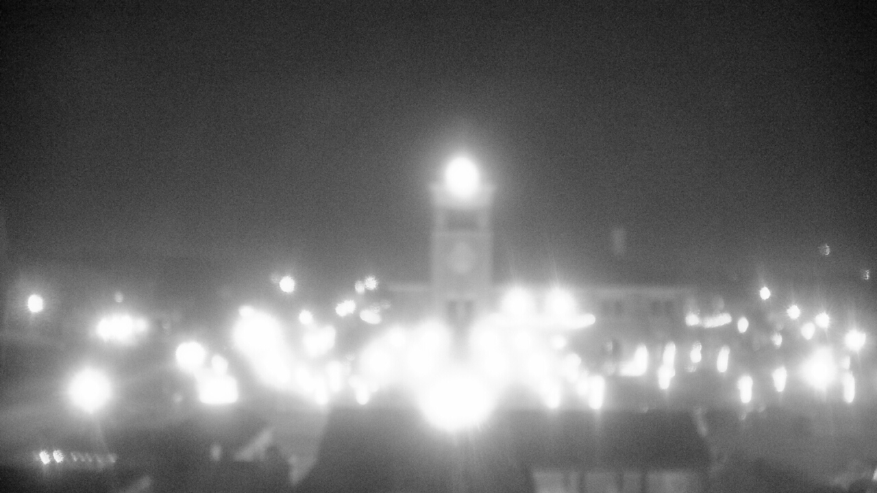 Thumbnail for current weather camera view from City of Navasota in Navasota, Texas