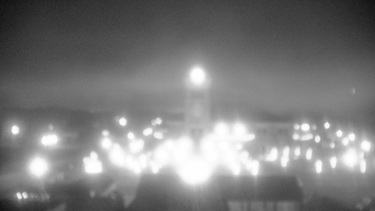 Thumbnail for current weather camera view from City of Navasota in Navasota, Texas