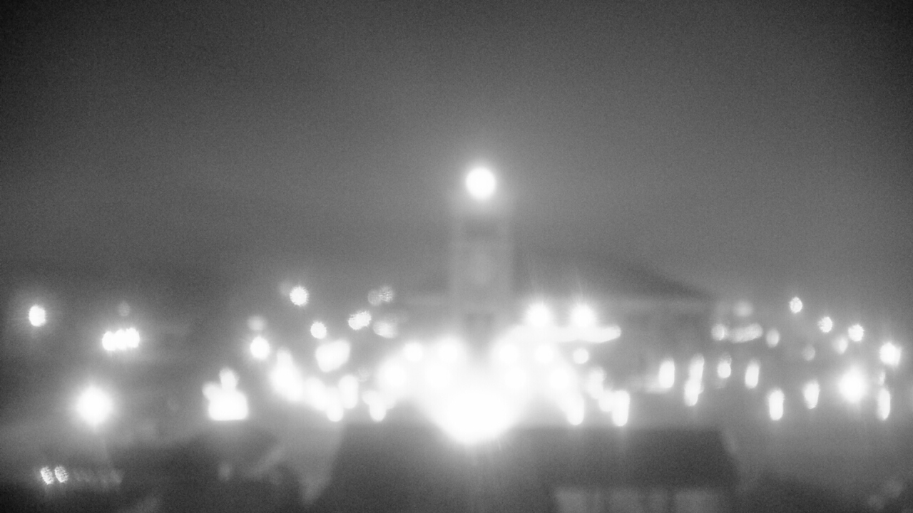 Thumbnail for current weather camera view from City of Navasota in Navasota, Texas