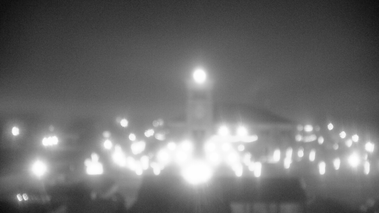 Thumbnail for current weather camera view from City of Navasota in Navasota, Texas