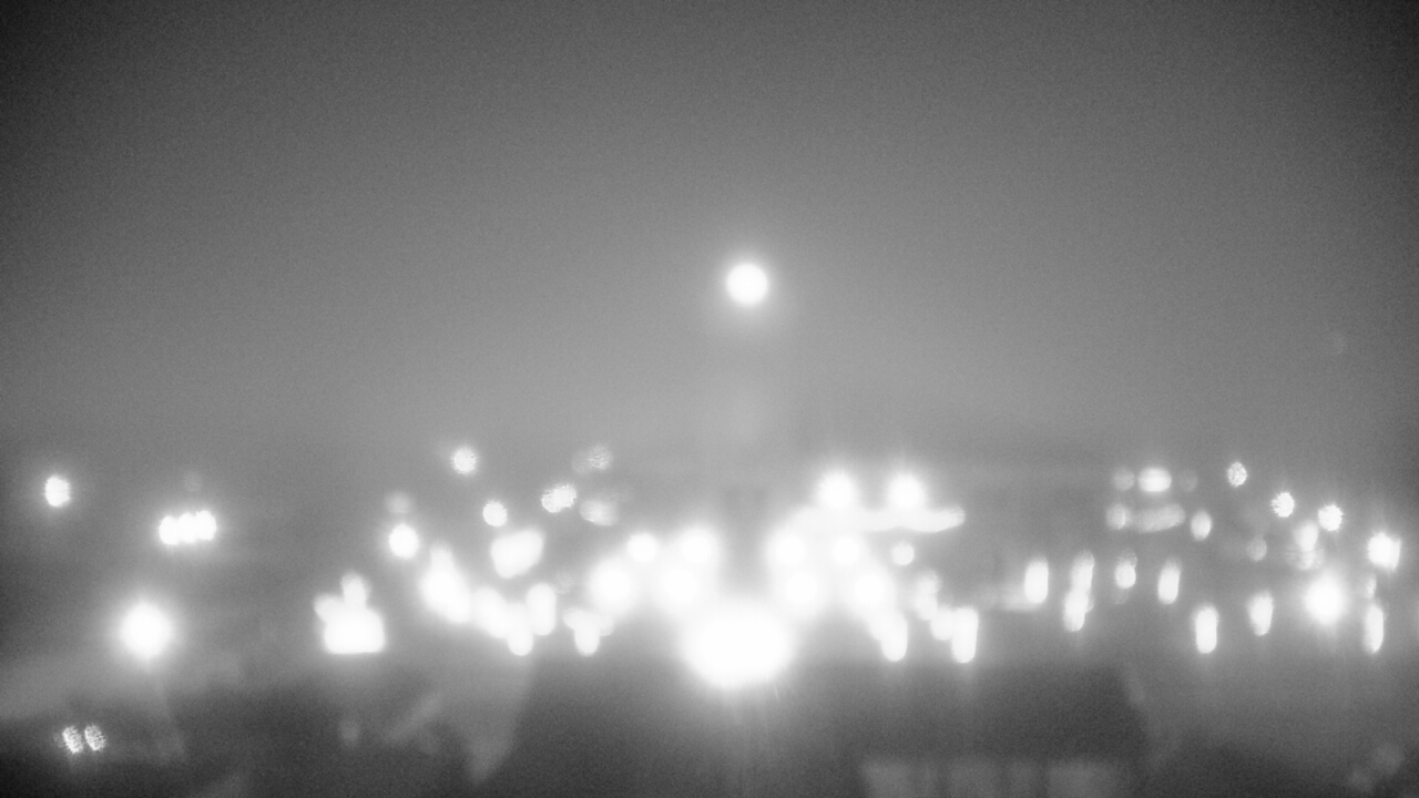 Thumbnail for current weather camera view from City of Navasota in Navasota, Texas