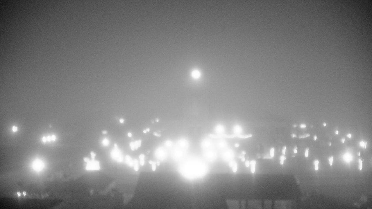 Thumbnail for current weather camera view from City of Navasota in Navasota, Texas