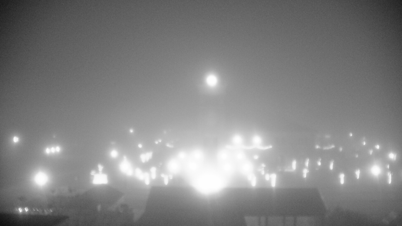 Thumbnail for current weather camera view from City of Navasota in Navasota, Texas