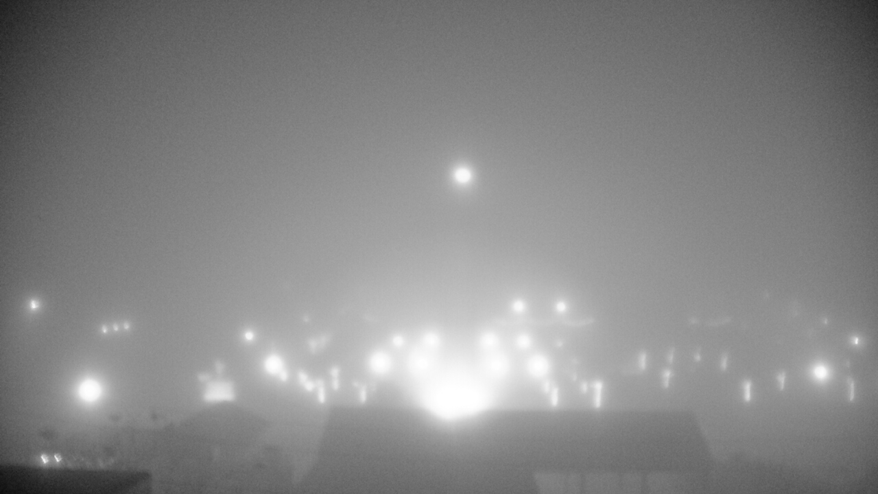 Thumbnail for current weather camera view from City of Navasota in Navasota, Texas