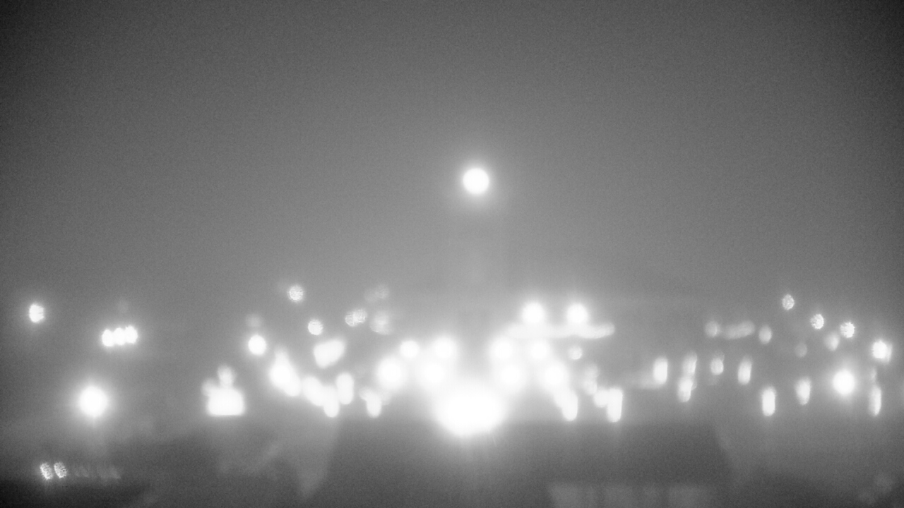 Thumbnail for current weather camera view from City of Navasota in Navasota, Texas