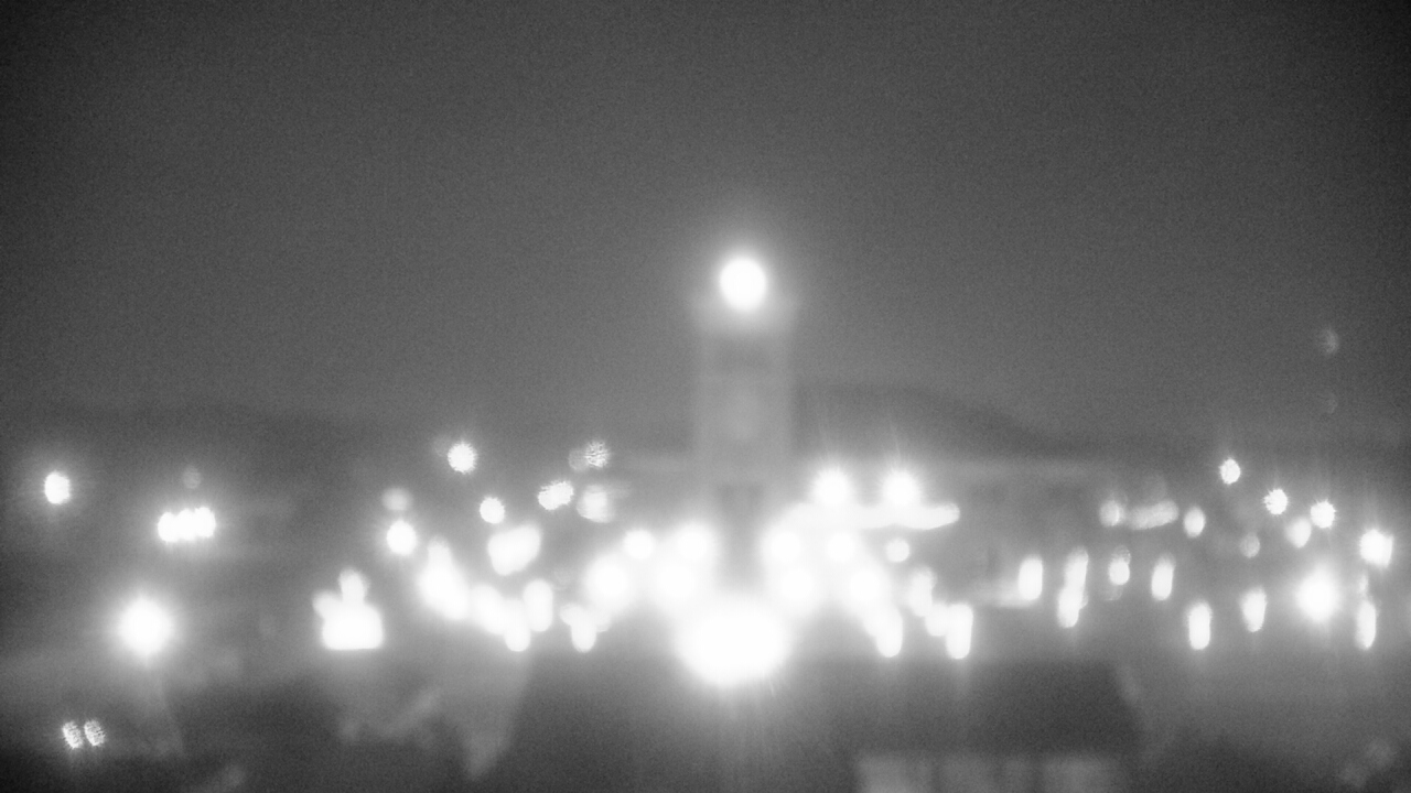 Thumbnail for current weather camera view from City of Navasota in Navasota, Texas