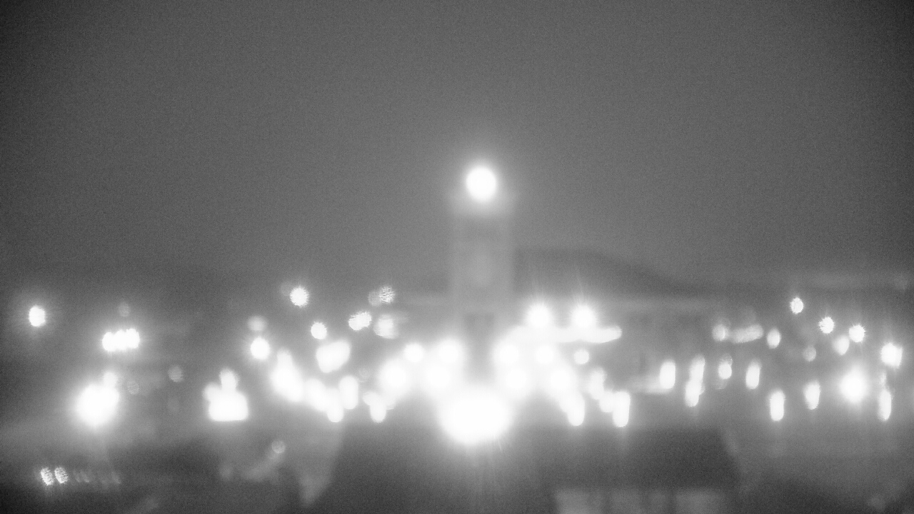 Thumbnail for current weather camera view from City of Navasota in Navasota, Texas