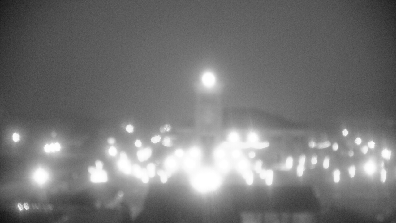 Thumbnail for current weather camera view from City of Navasota in Navasota, Texas