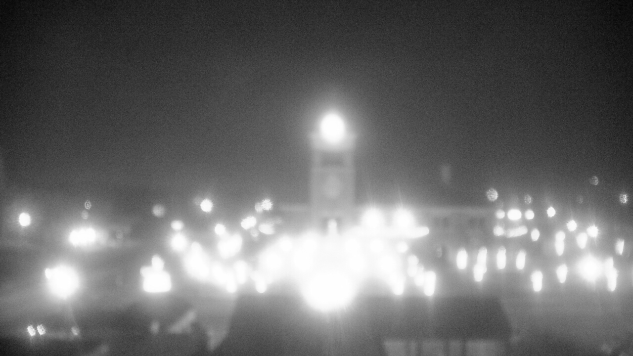 Thumbnail for current weather camera view from City of Navasota in Navasota, Texas