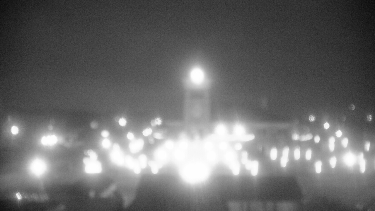 Thumbnail for current weather camera view from City of Navasota in Navasota, Texas