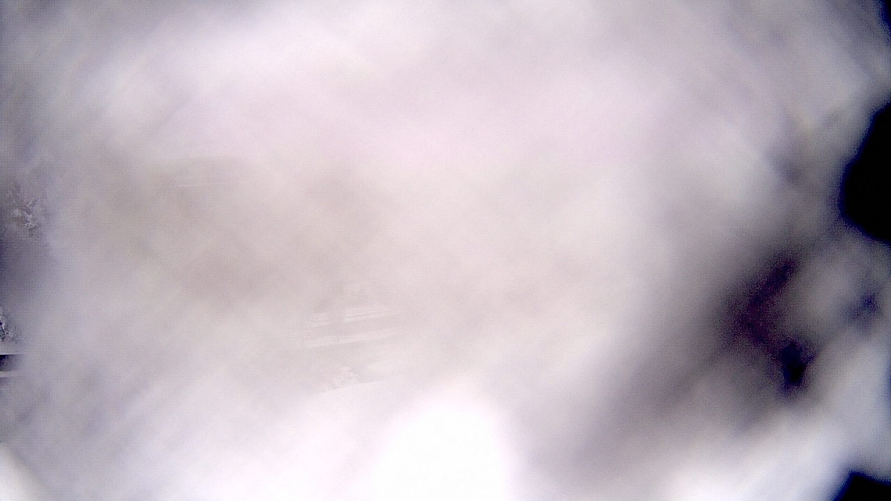 Thumbnail for current weather camera view from County of Rockland in New City, New York