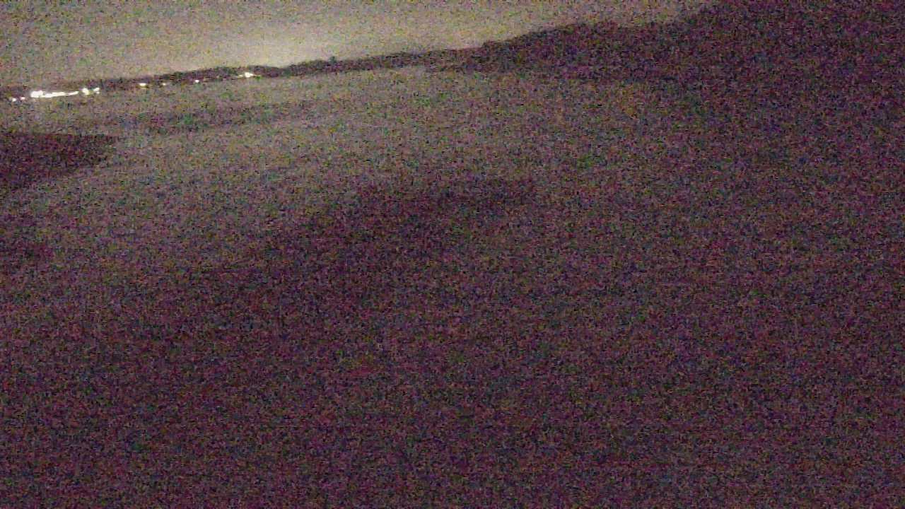 Thumbnail for current weather camera view from Outer Island Education and Research in Branford, Connecticut