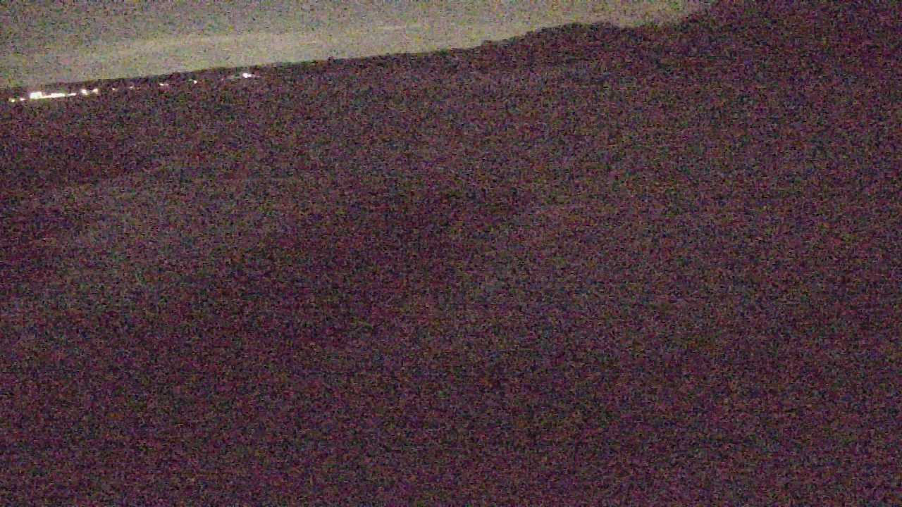 Thumbnail for current weather camera view from Outer Island Education and Research in Branford, Connecticut
