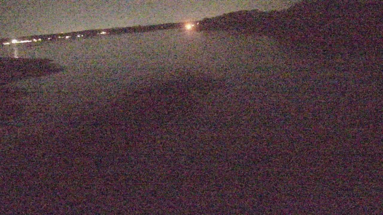 Thumbnail for current weather camera view from Outer Island Education and Research in Branford, Connecticut