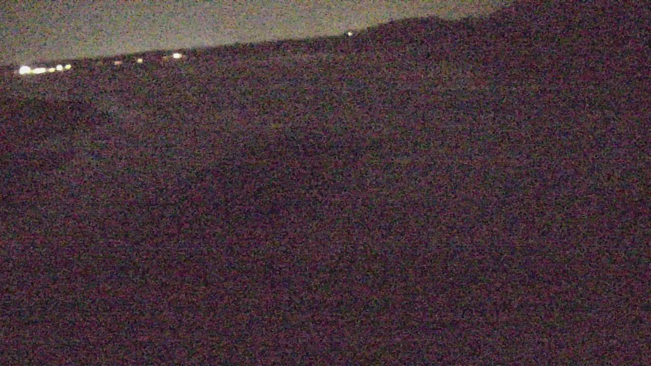 Thumbnail for current weather camera view from Outer Island Education and Research in Branford, Connecticut