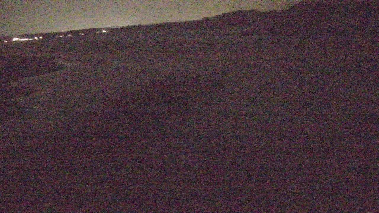 Thumbnail for current weather camera view from Outer Island Education and Research in Branford, Connecticut