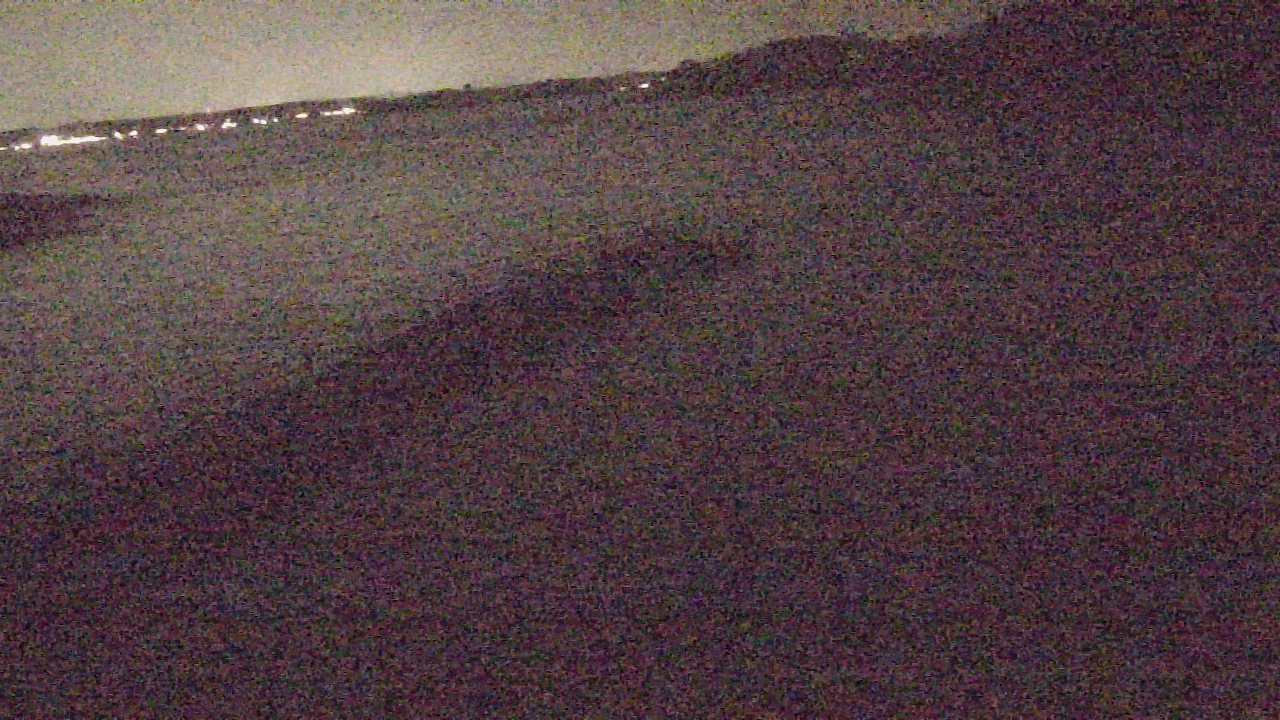Thumbnail for current weather camera view from Outer Island Education and Research in Branford, Connecticut
