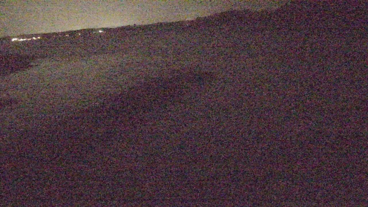 Thumbnail for current weather camera view from Outer Island Education and Research in Branford, Connecticut