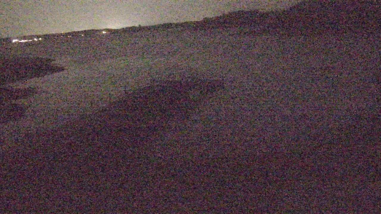 Thumbnail for current weather camera view from Outer Island Education and Research in Branford, Connecticut