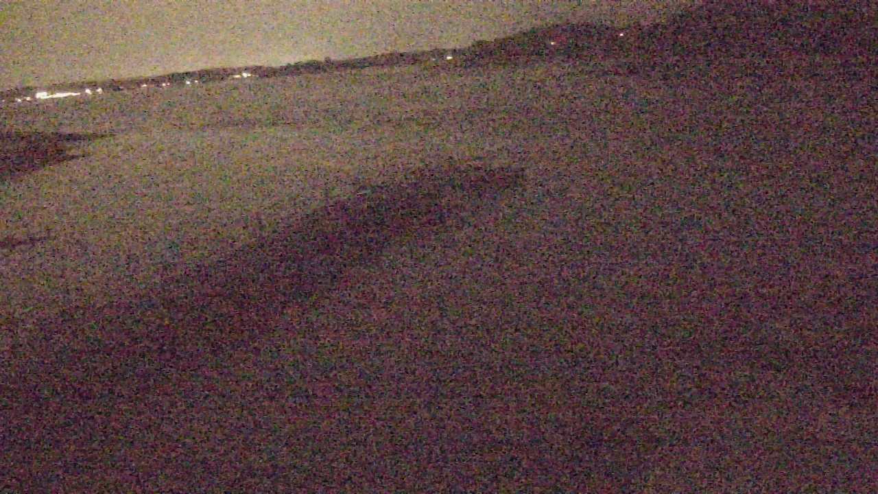 Thumbnail for current weather camera view from Outer Island Education and Research in Branford, Connecticut
