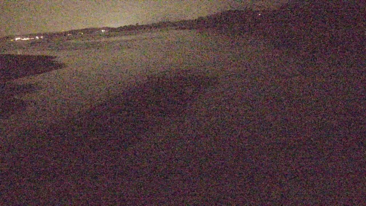 Thumbnail for current weather camera view from Outer Island Education and Research in Branford, Connecticut