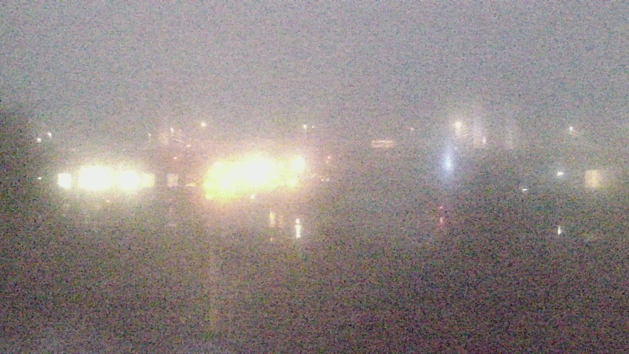 Thumbnail for current weather camera view from Cold Spring School in New Haven, Connecticut