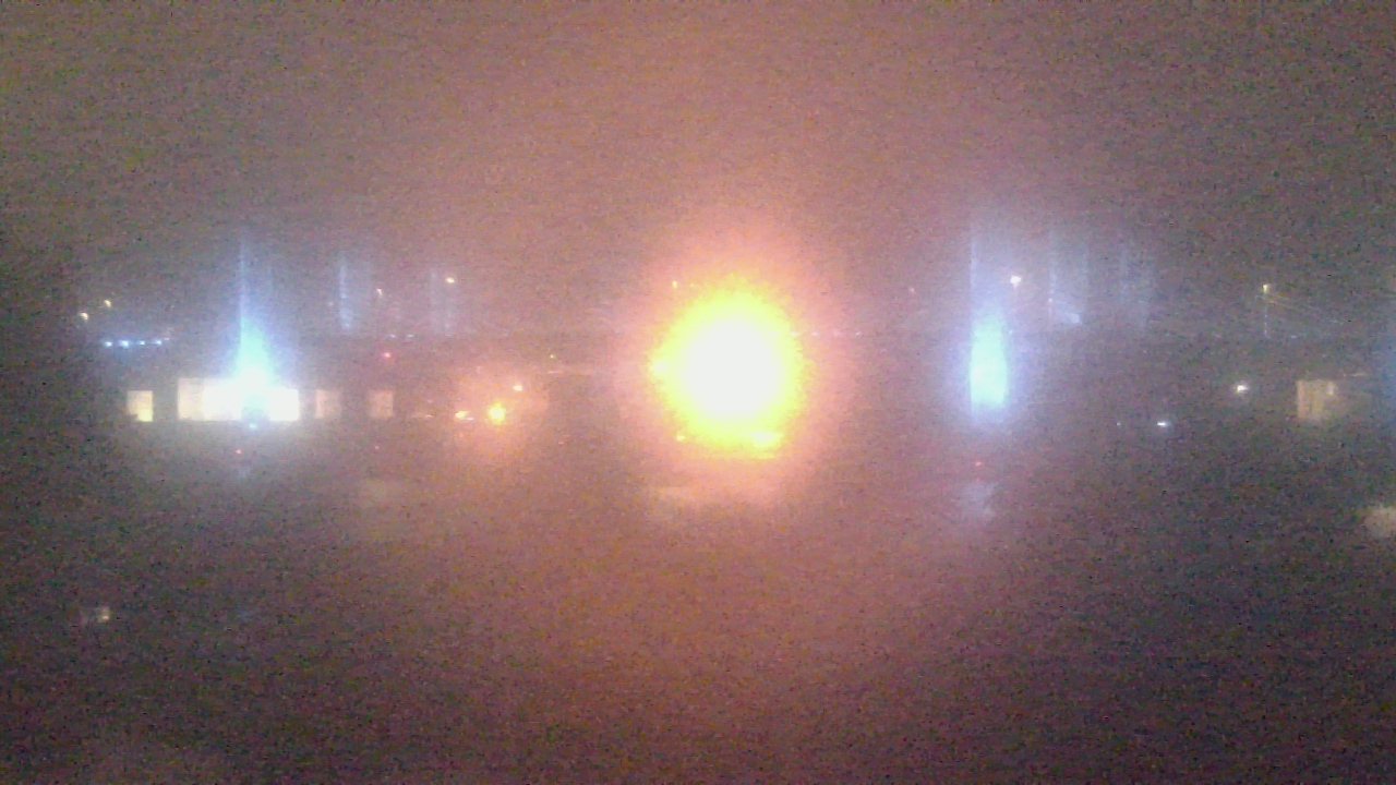 Thumbnail for current weather camera view from Cold Spring School in New Haven, Connecticut