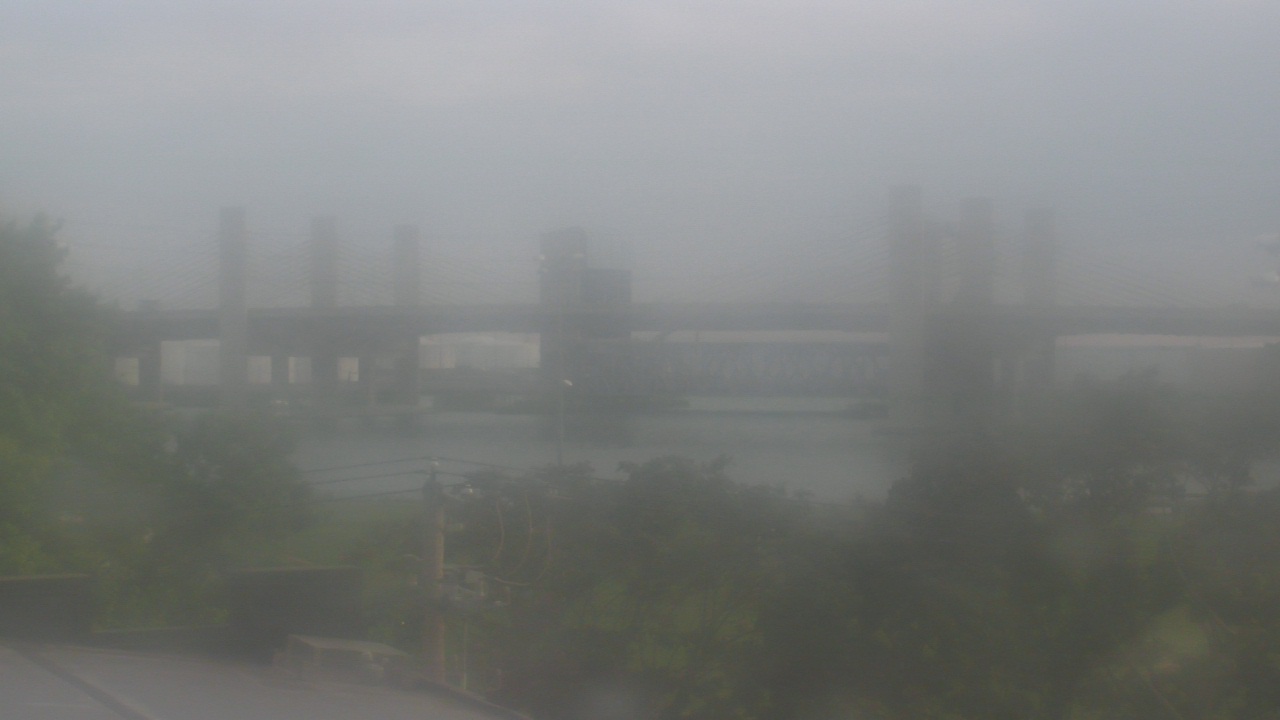 Cold Spring School Live Weather Cam 24 Hr Weather Replay New Haven